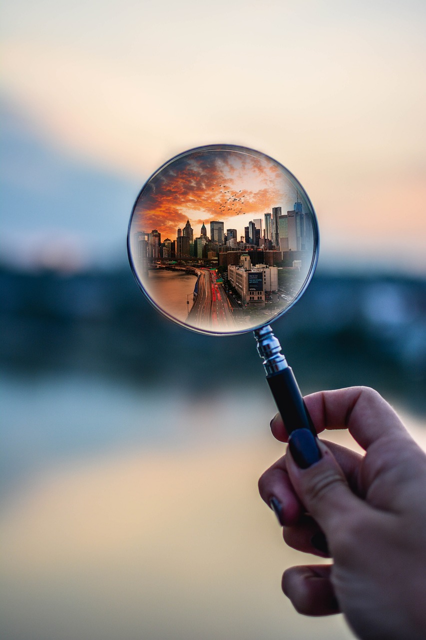 magnifying-glass-6600300_1280