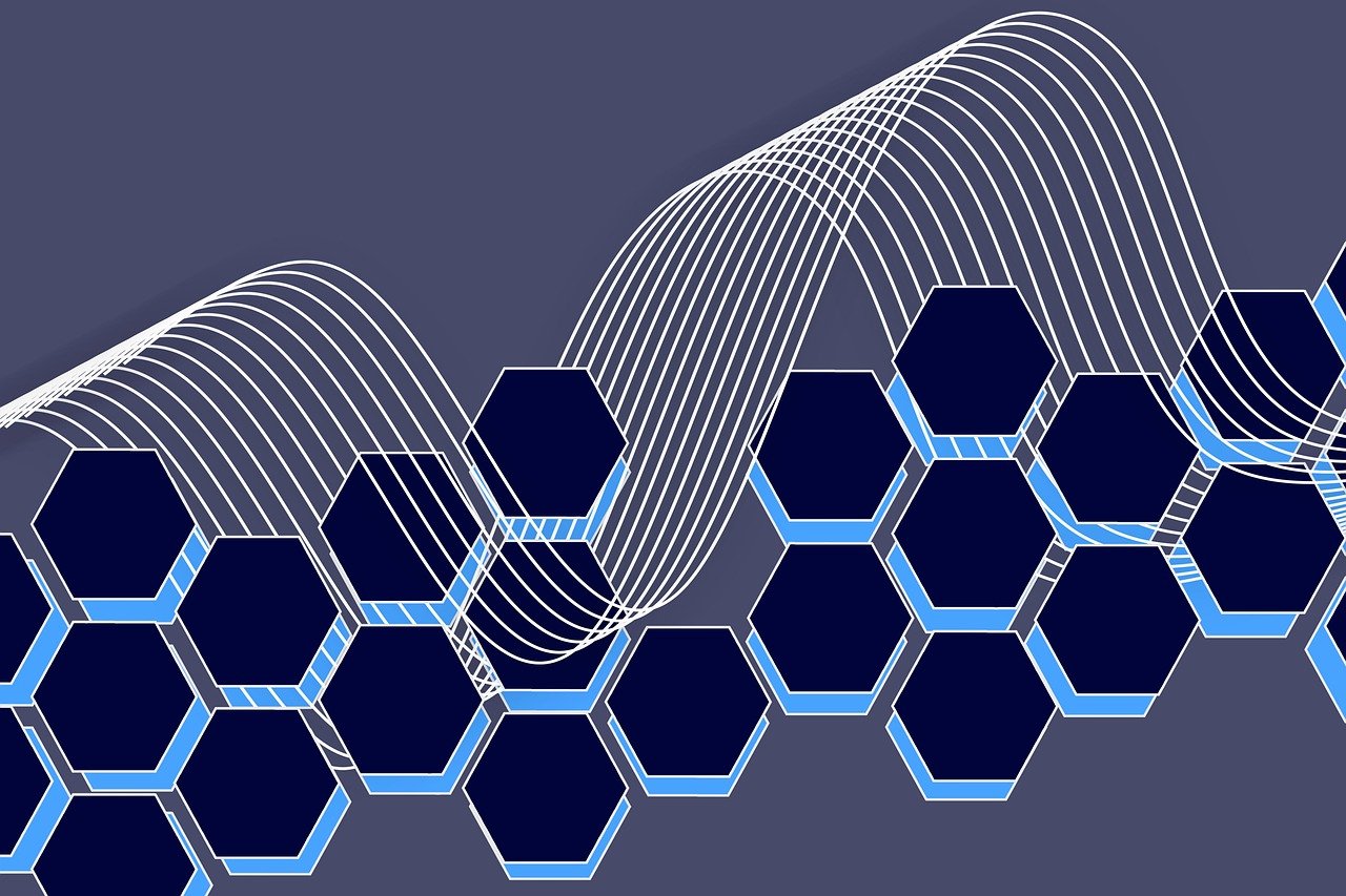 blockchain