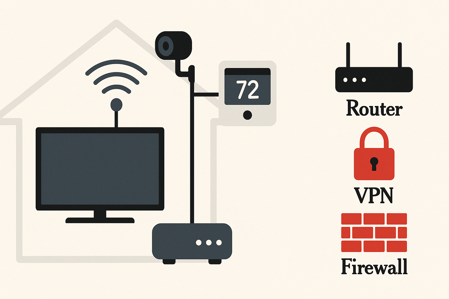 vpn