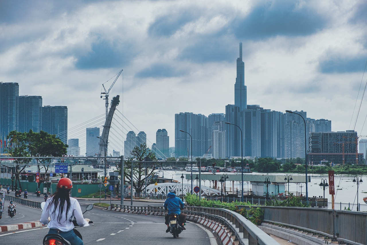 city-6564874_1280