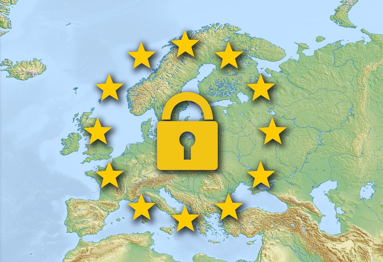 europe-3246346_1280