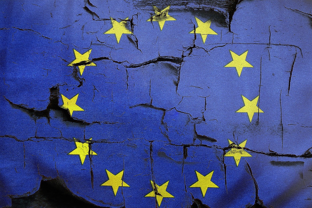 eu-flag-2108026_1280